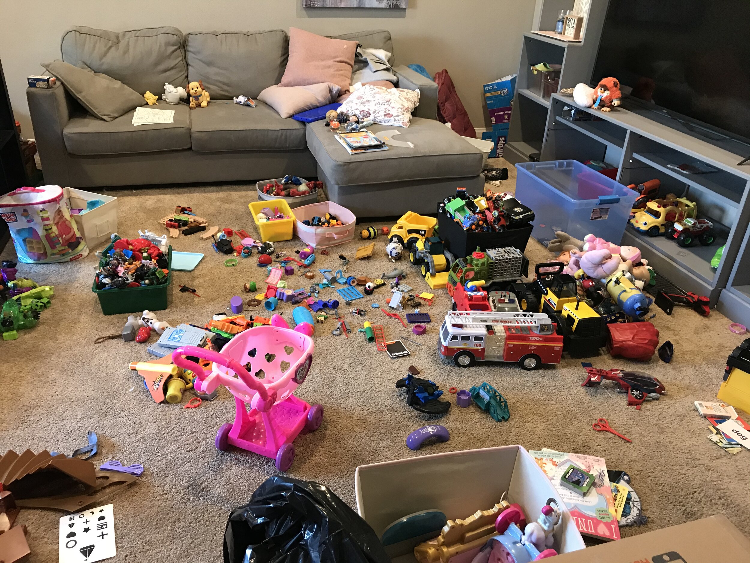 Toy room to declutter.jpeg