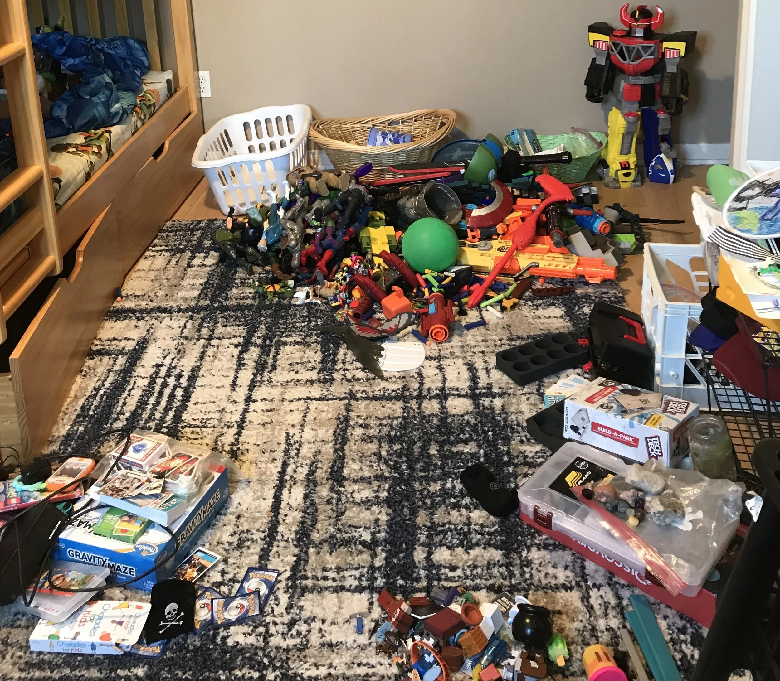 Toys to declutter.jpeg