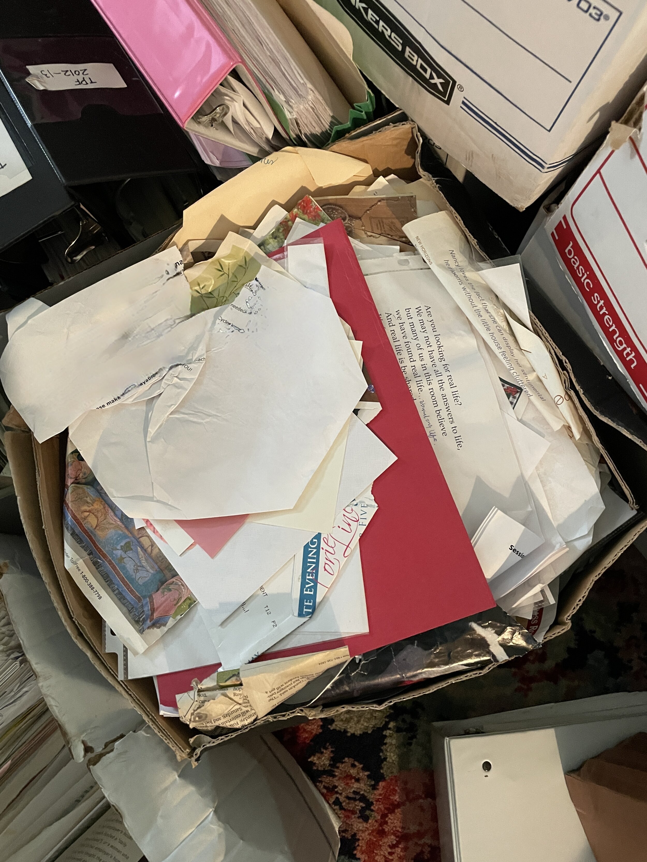 Decluttering Papers 2.jpeg
