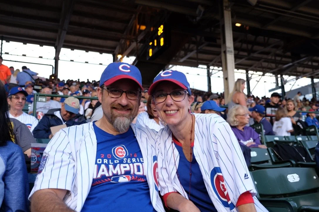 Cubs at Wrigley.jpeg
