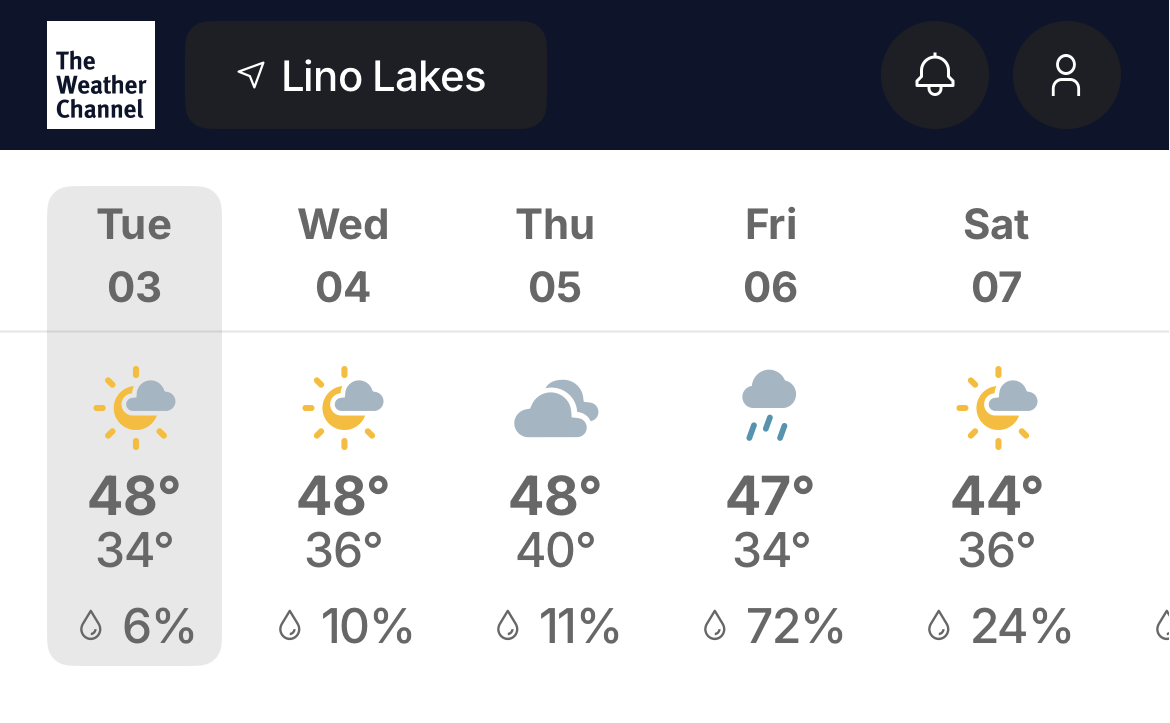 Screenshot 2026-03-03 at 9.03.45 AM.png