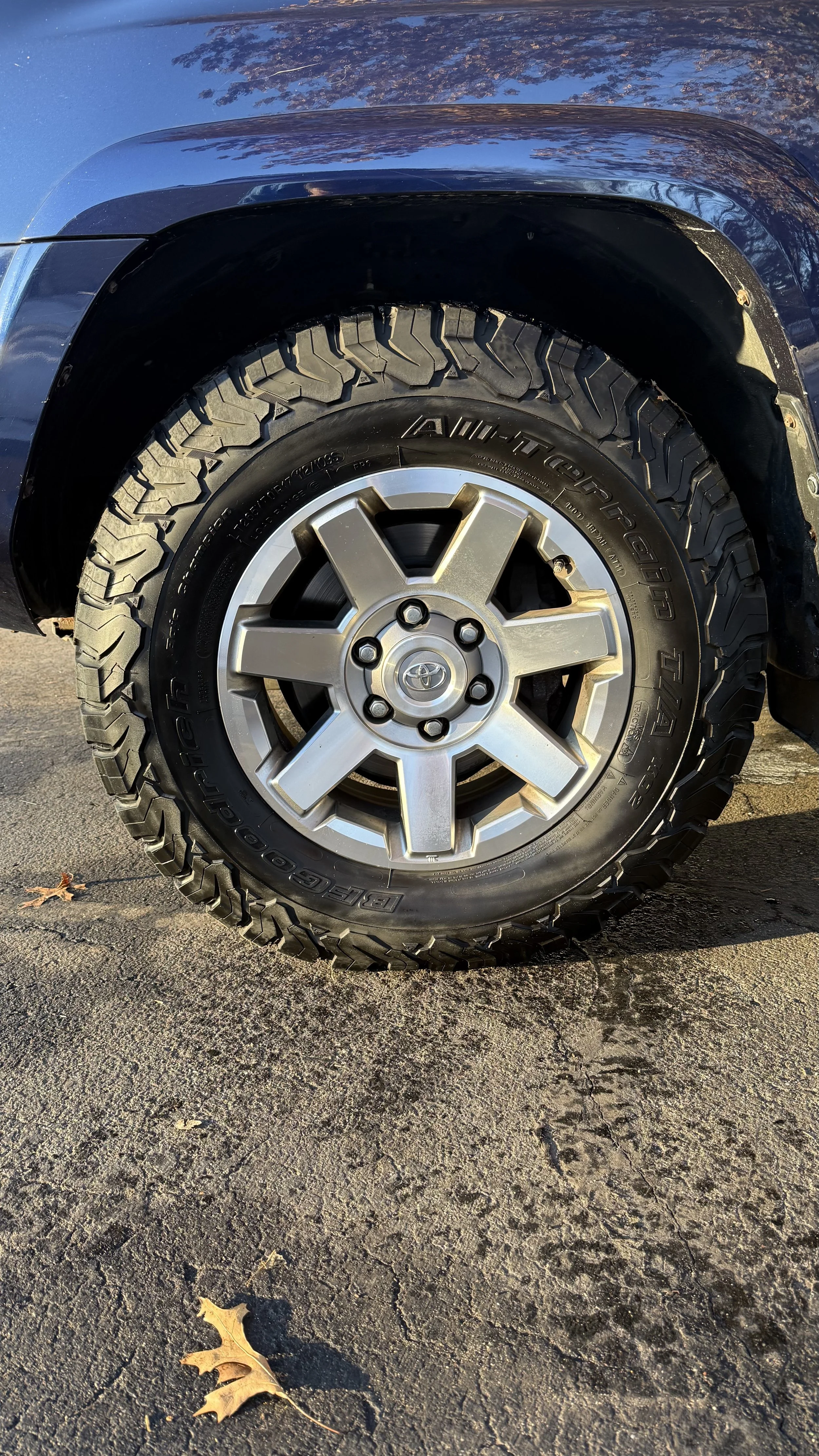4Runner Tire.jpg