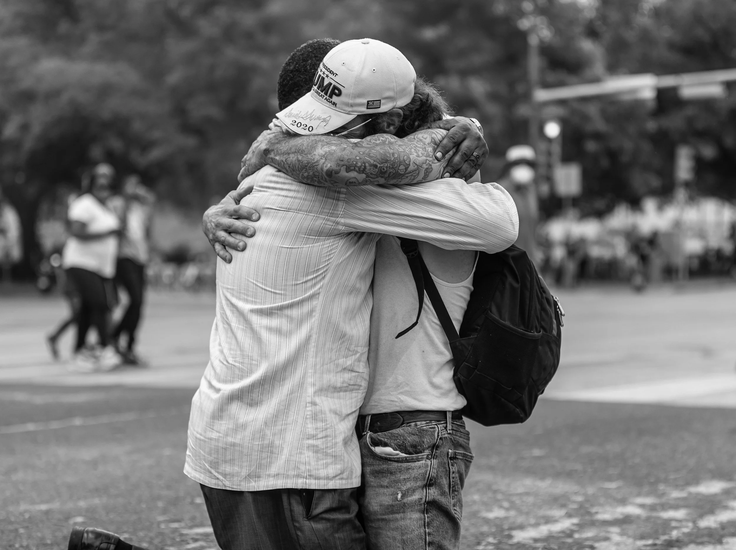 unsplash-image-Qz595dq4wlU.jpg