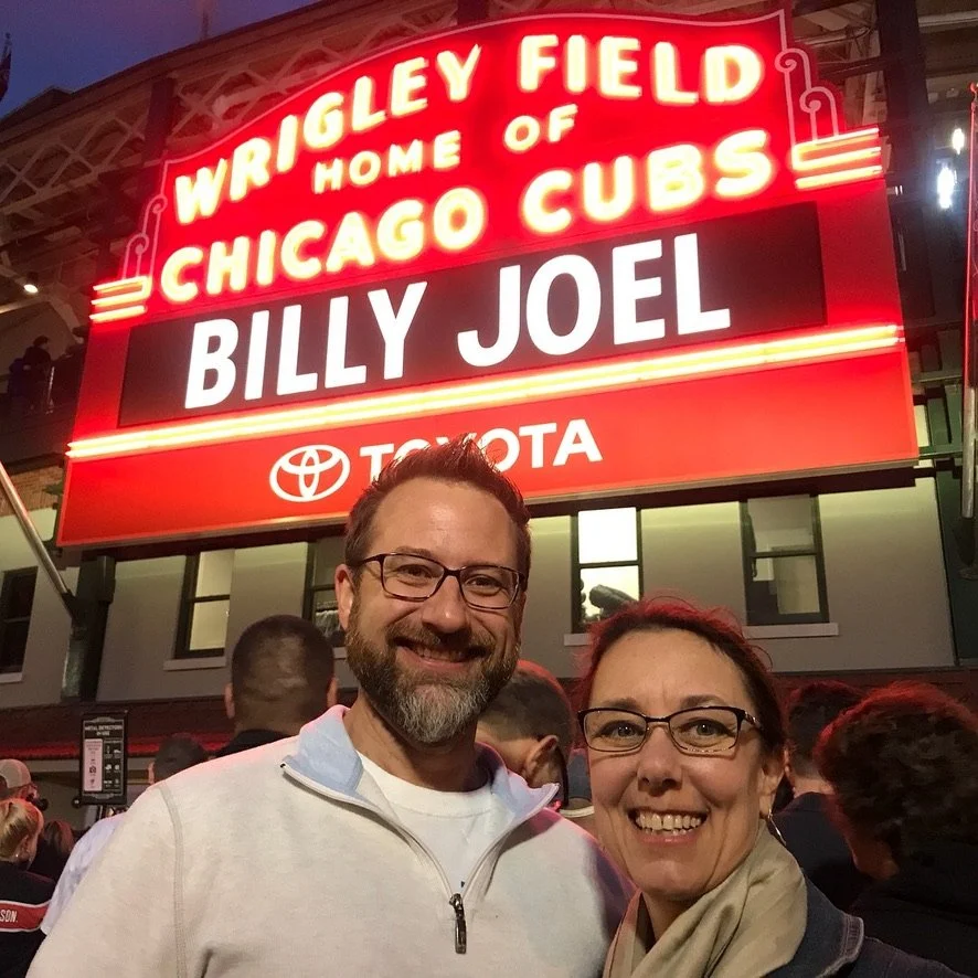 Billy Joel at Wrigley.jpeg