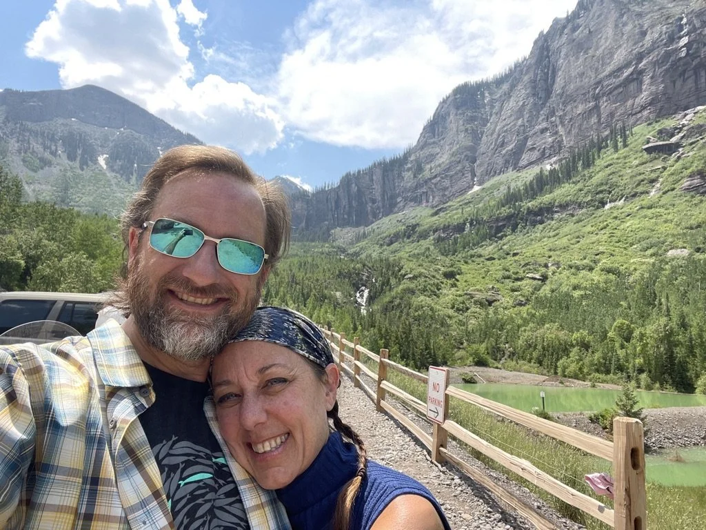 Colorado mountains.jpeg