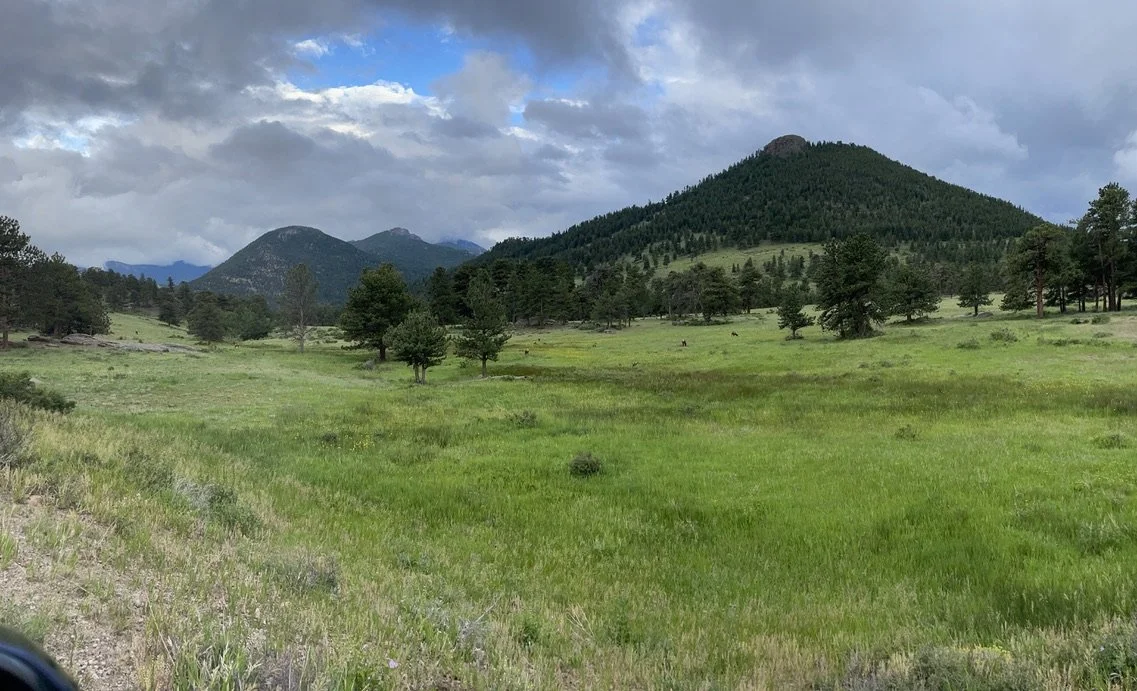 RMNP.jpeg