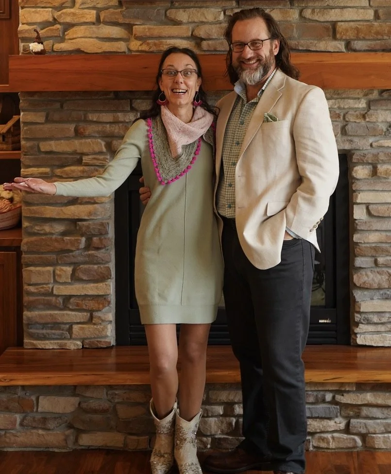 Goofy by the fireplace.jpeg