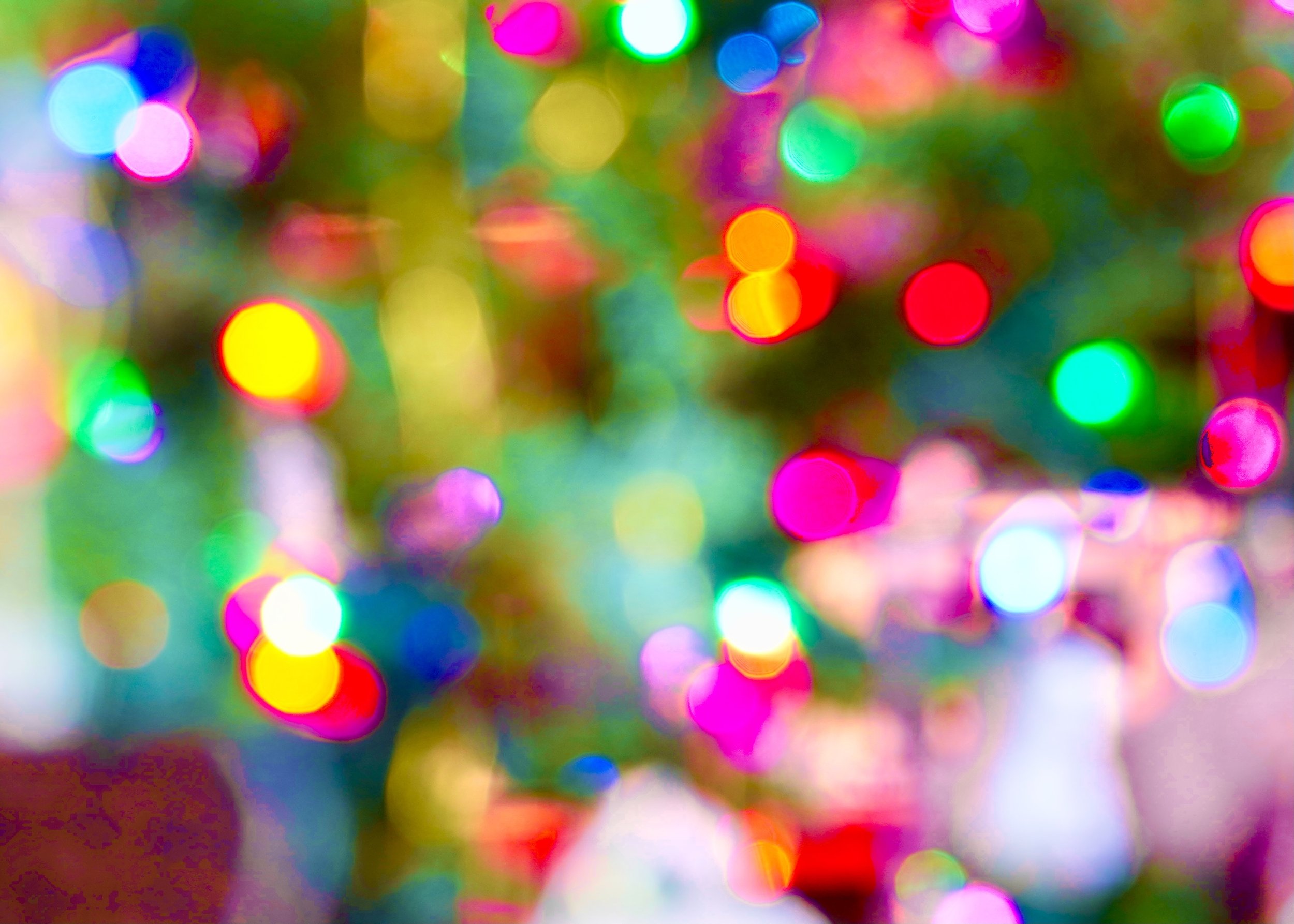 256E637C-6958-4770-9F05-835DD4B80C05_1_201_a.jpeg