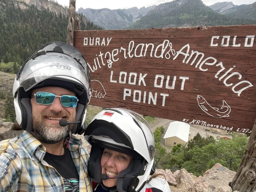 Ouray Lookout Point.jpeg