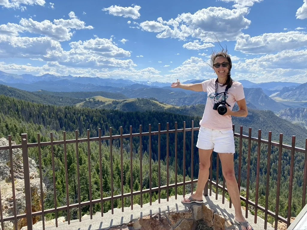 mountaintop photographer.jpeg