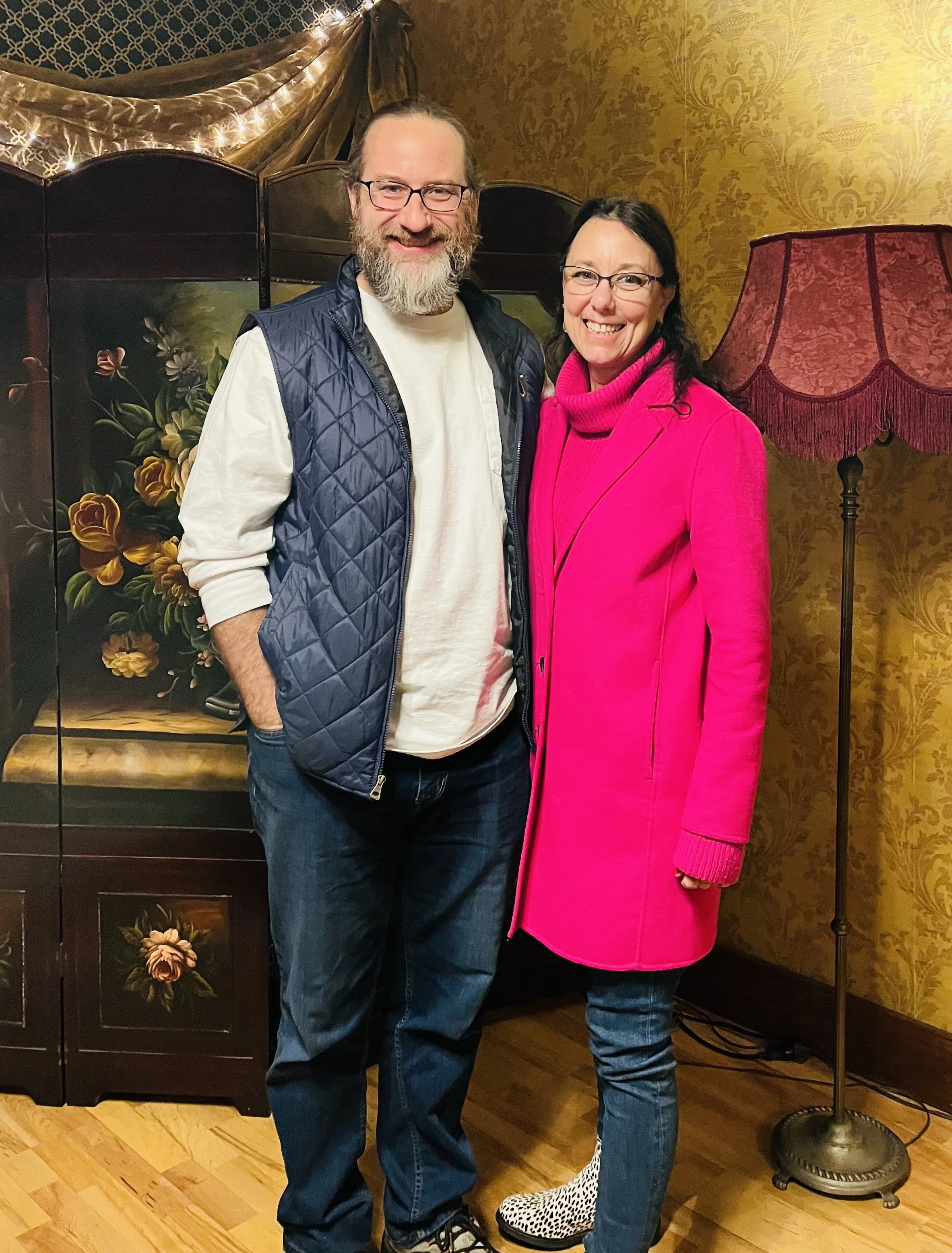 Michael Card Concert.jpg