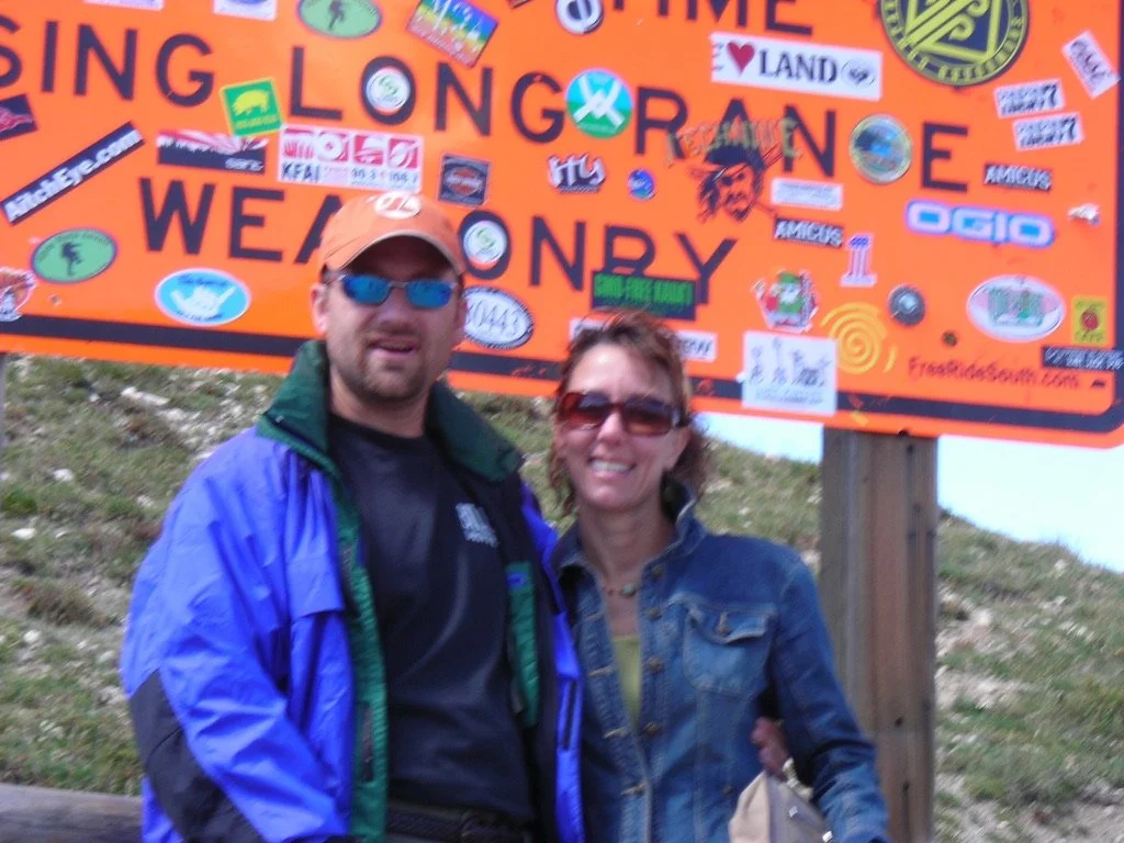 Long range blasting sign.jpeg