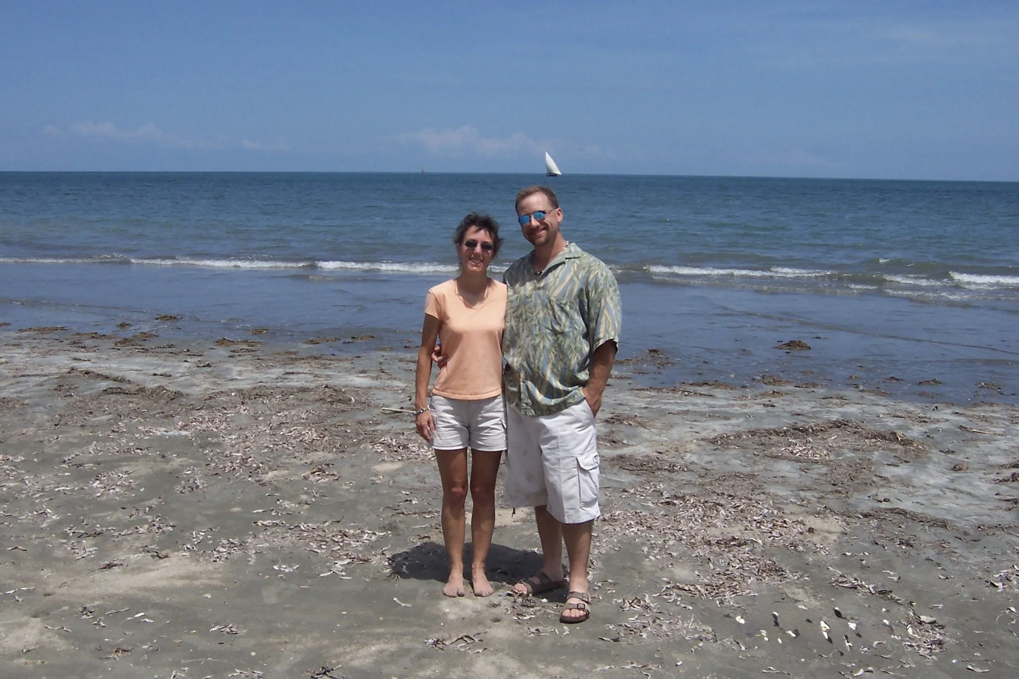 Tanzania beach day.jpeg