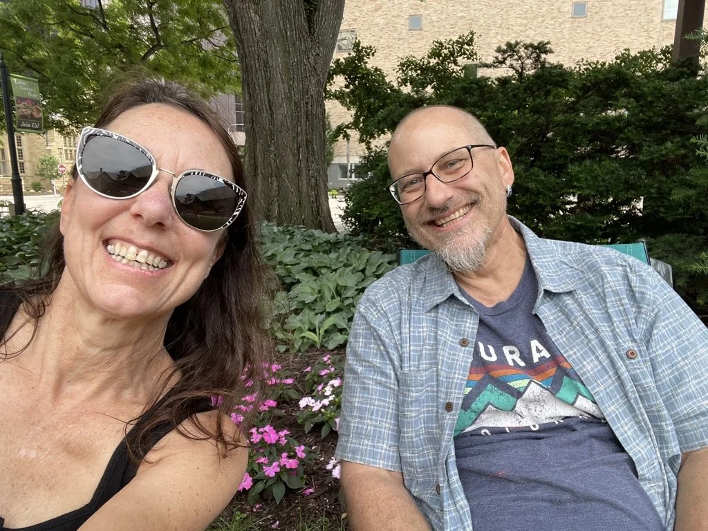 outside for first time in weeks.jpeg