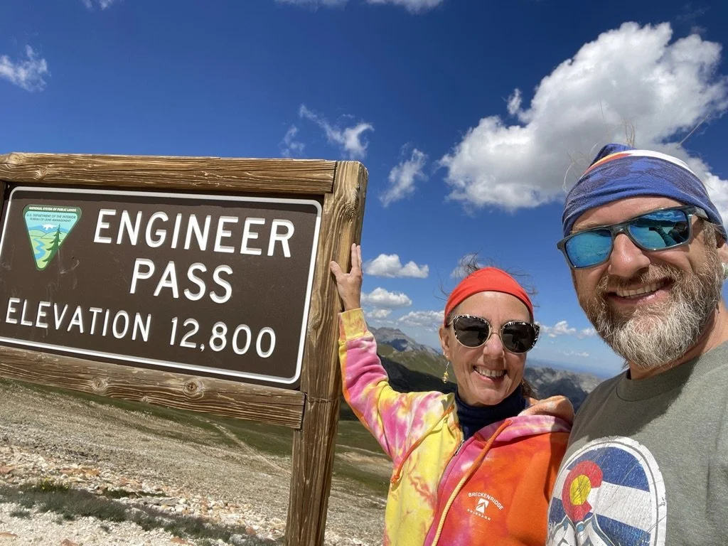 Engineer Pass.jpeg