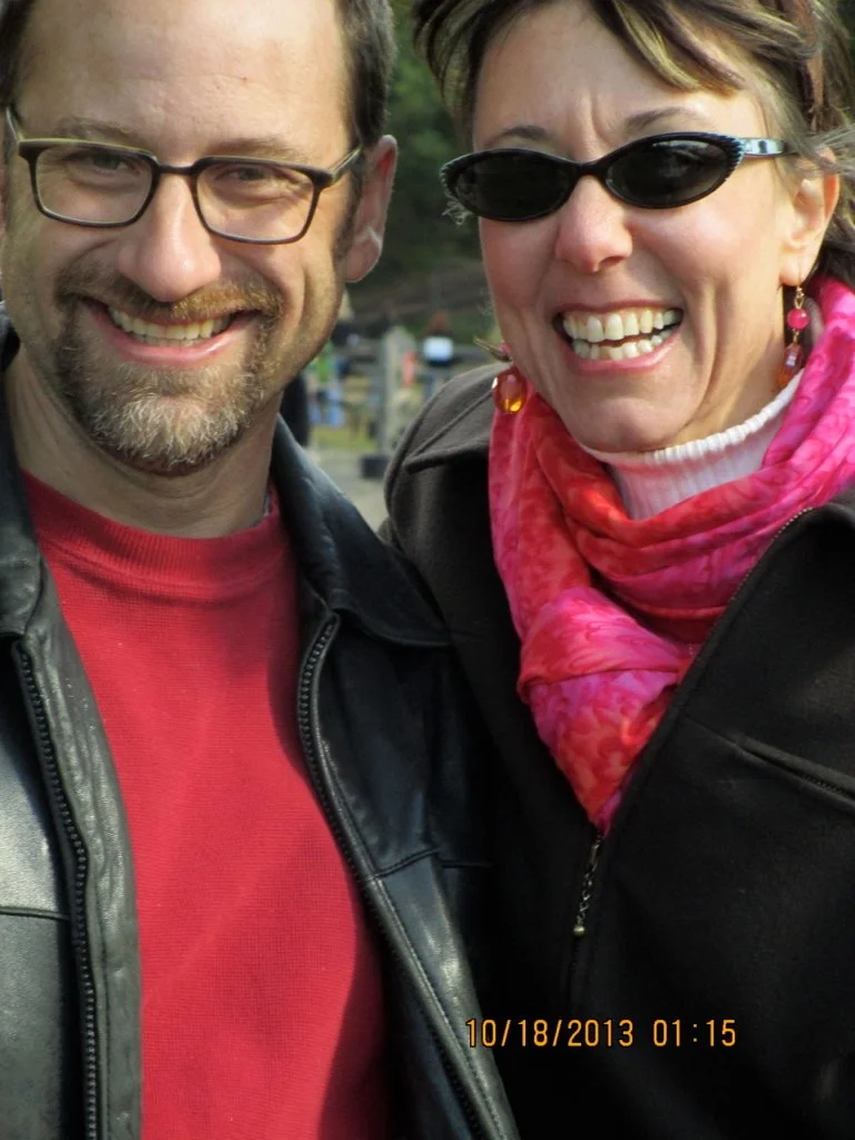 apple orchard smiles.jpeg