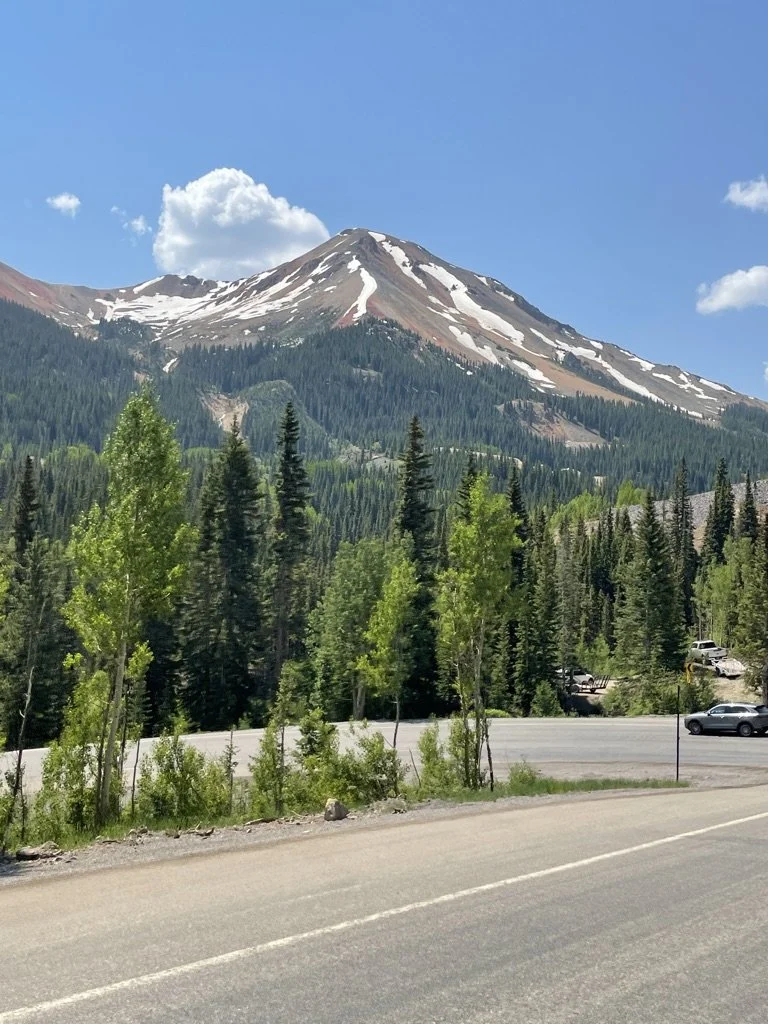 Colorado mountain.jpeg