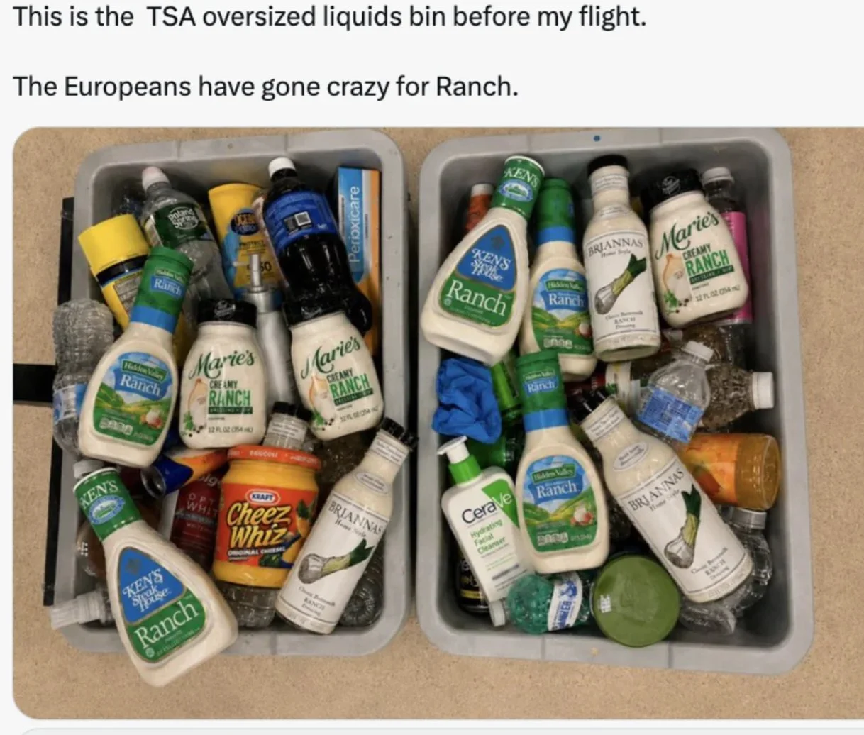 Ranch dressing.jpg