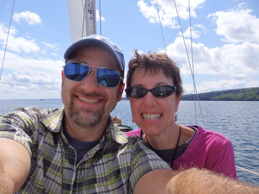 Sailing Anniversary trip.jpeg