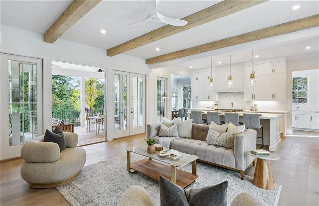 Everly Design Company