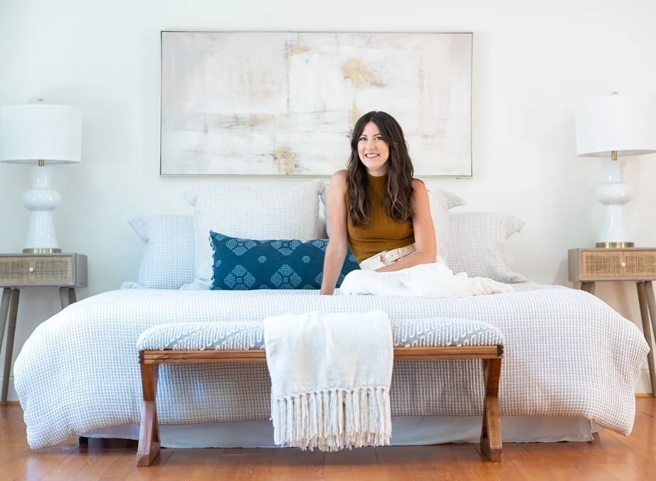 Everly Design Company