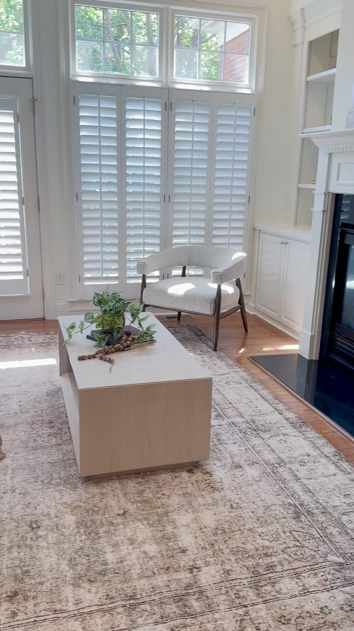 Everly Design Company