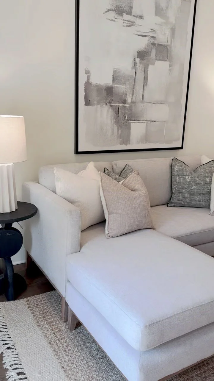 Everly Design Company