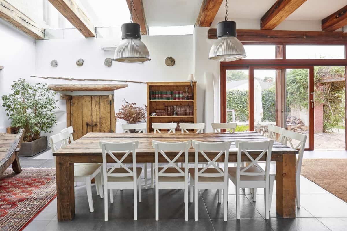 What It Really Costs to Live in Millie Bobby Brown’s Neighborhood