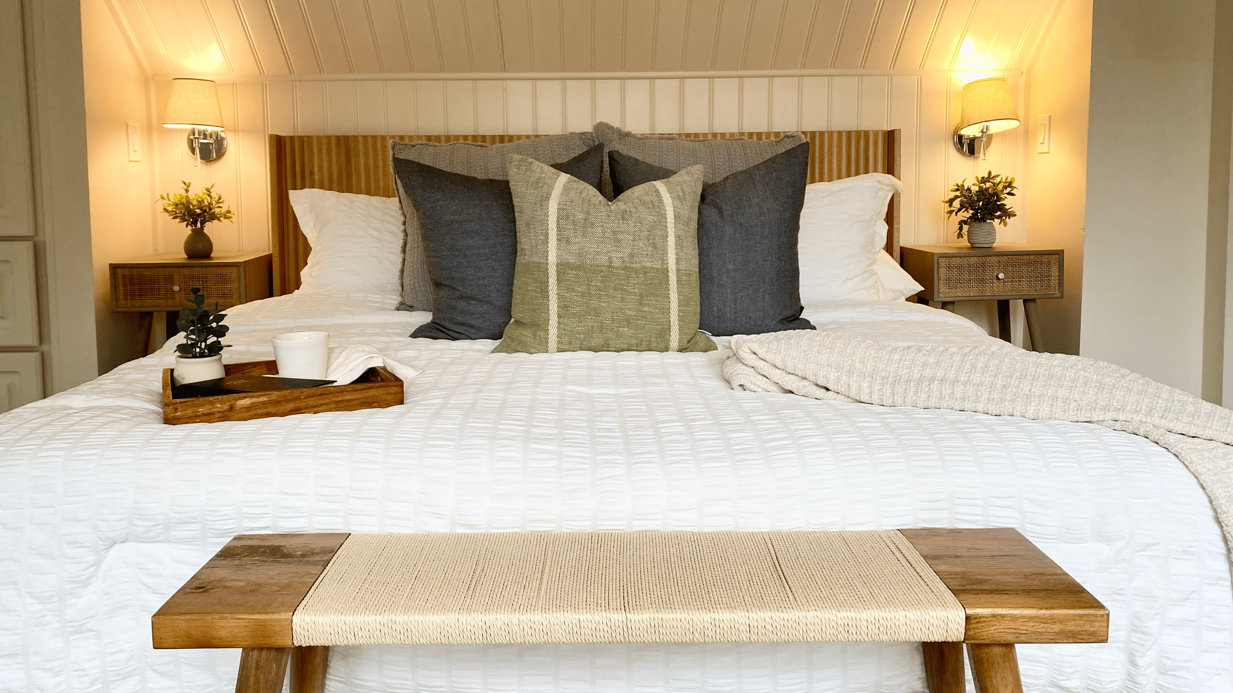 Before-after (68).png