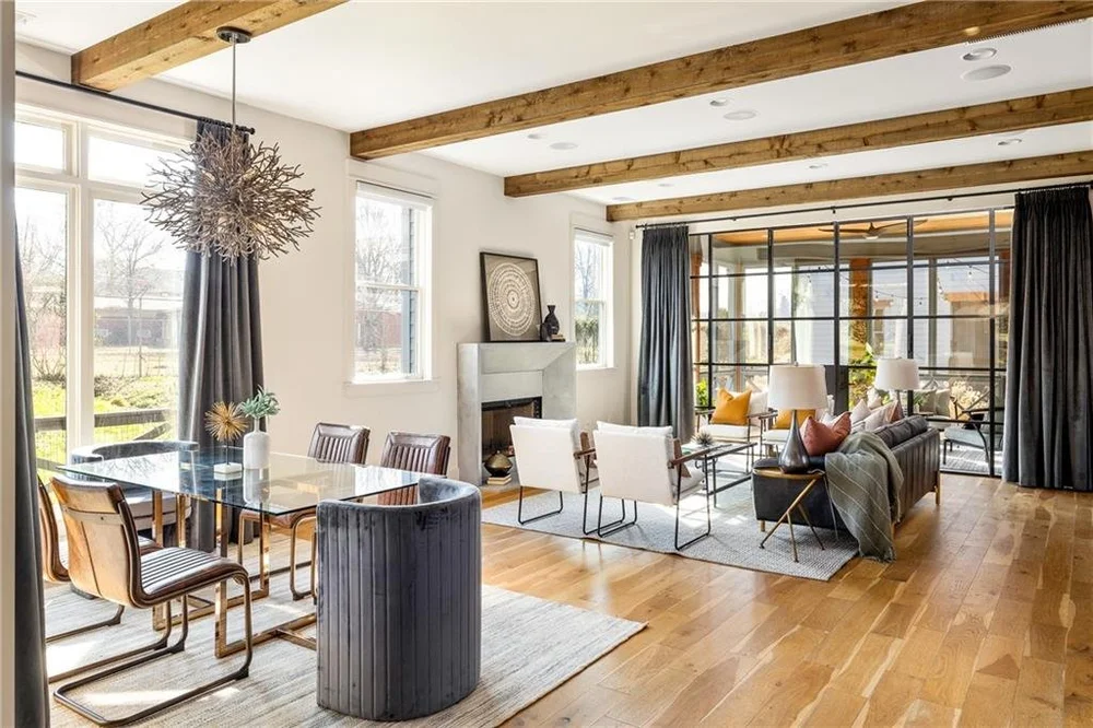 Everly Design Company