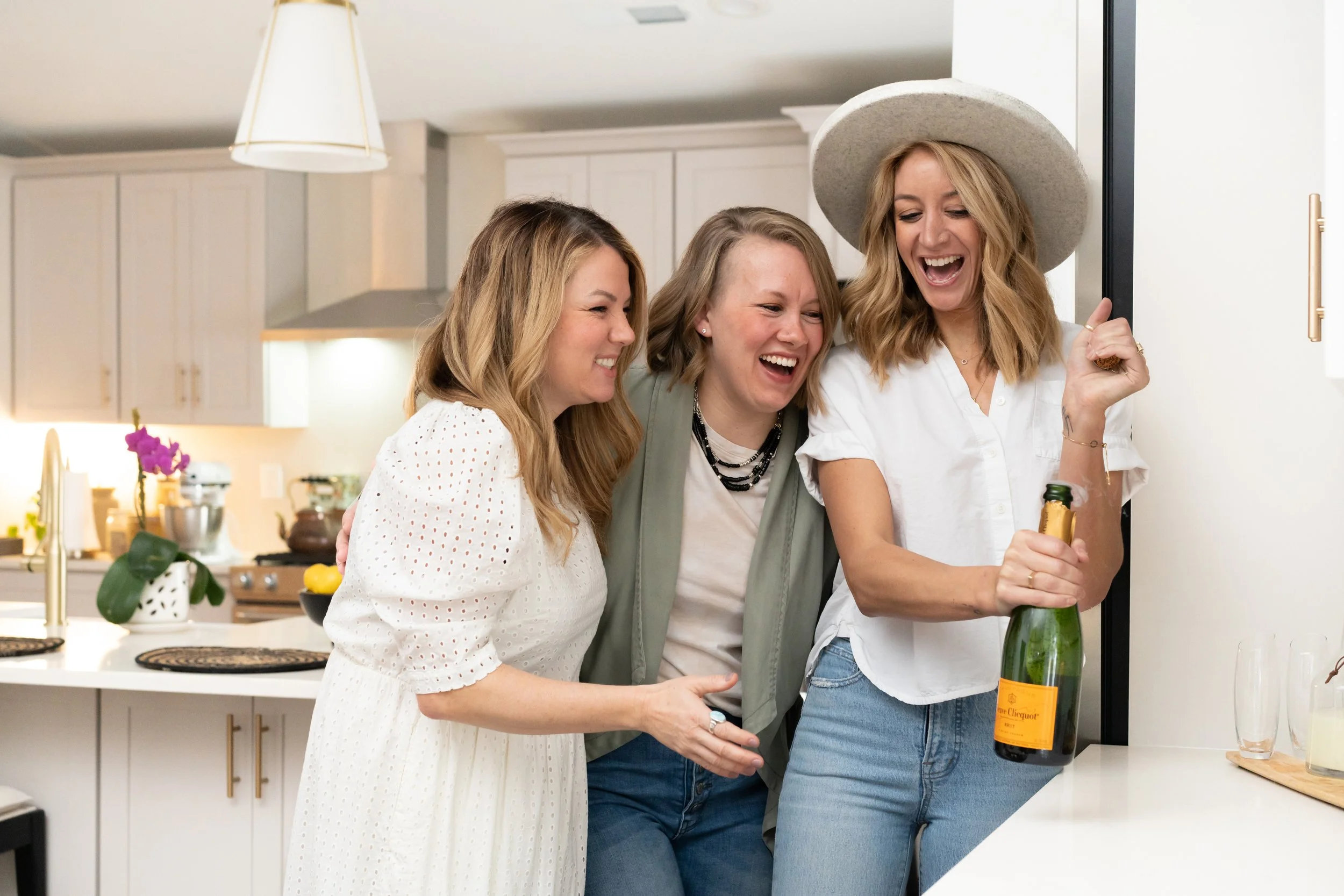 Everly Design Company