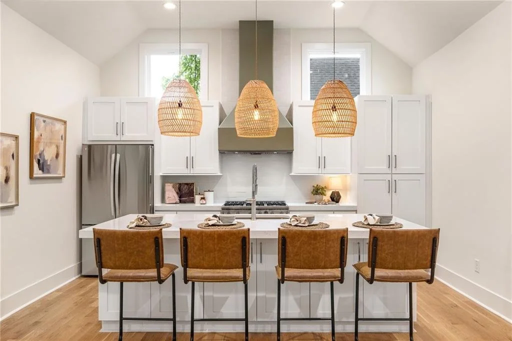 Everly Design Company