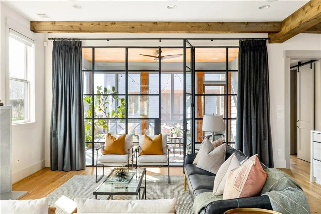 Everly Design Company