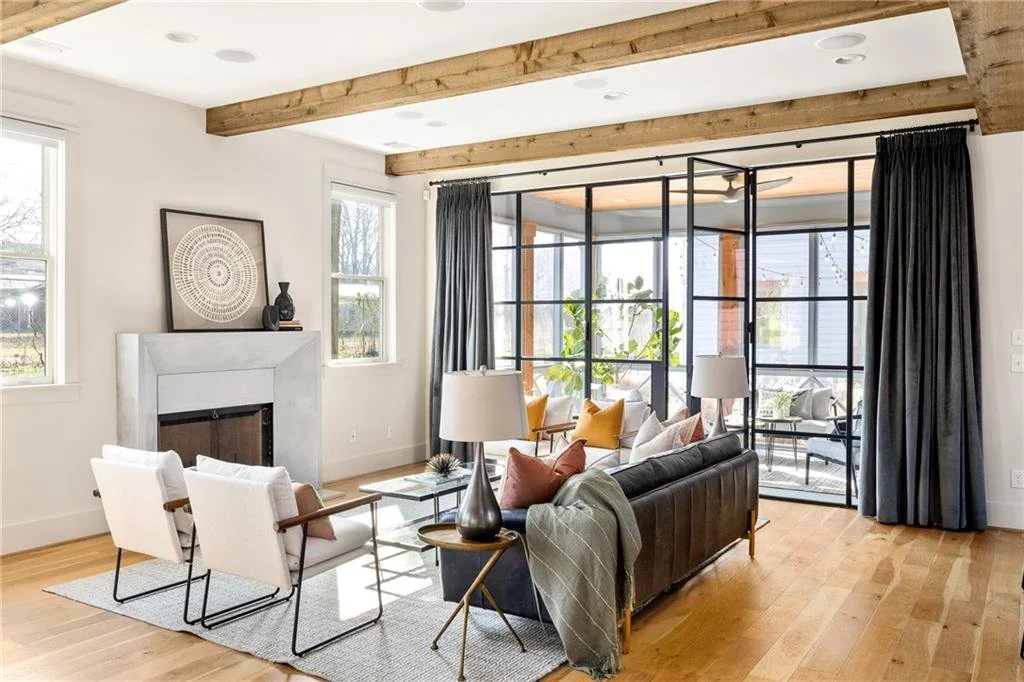 Everly Design Company