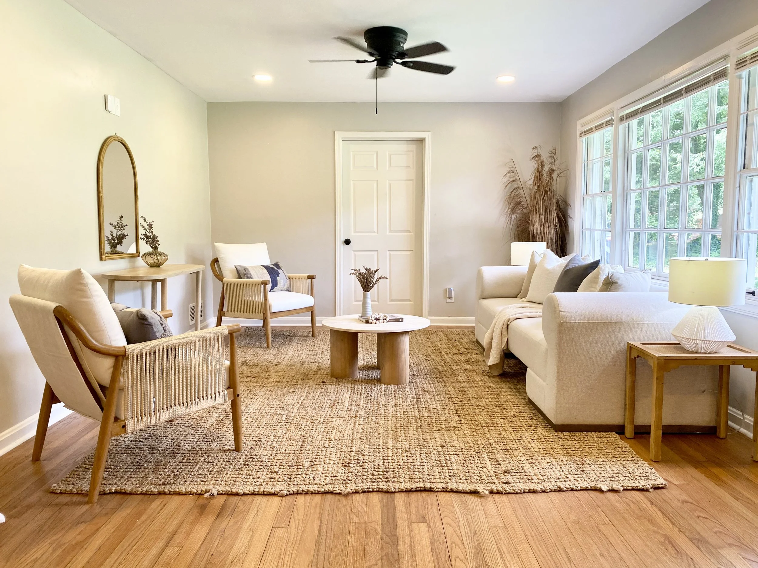 Beecher living room.jpeg