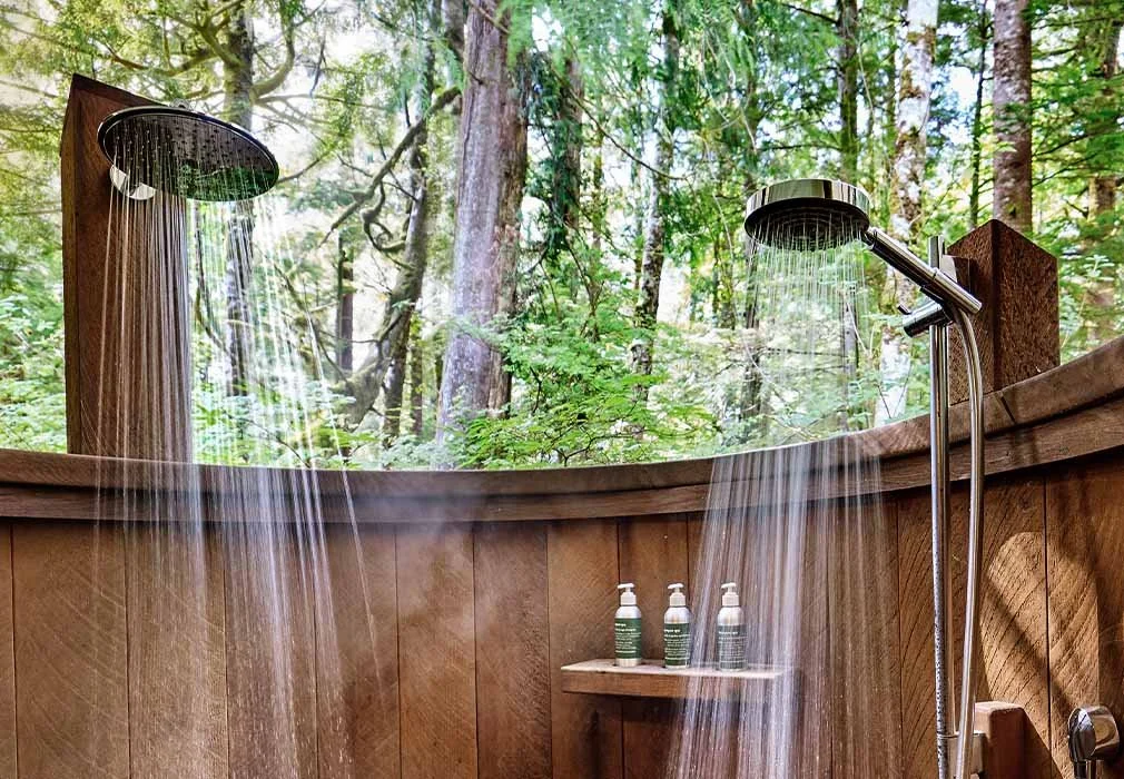 Shower-1.jpg