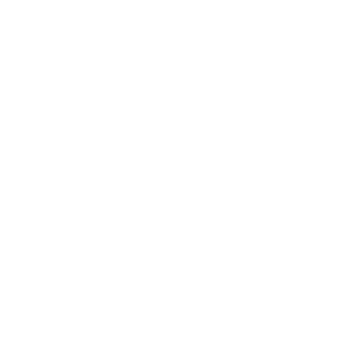 O&#39;Kane Bros
