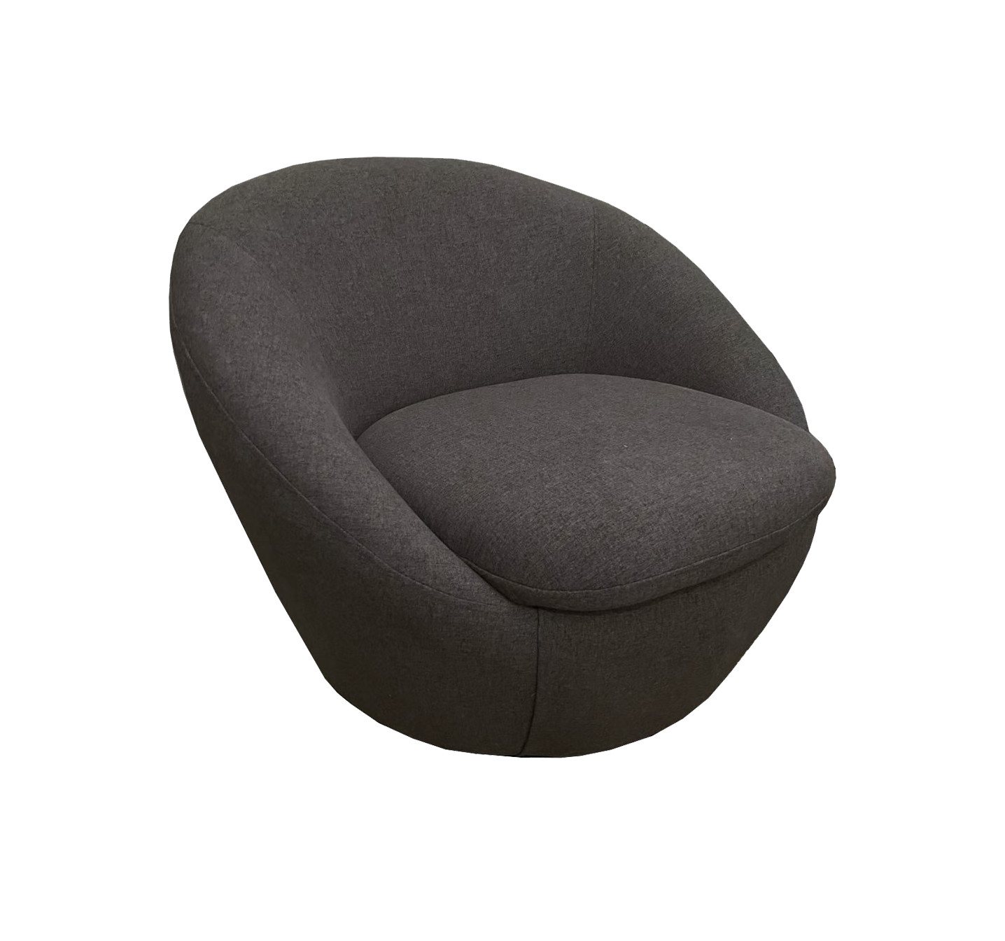 VENICE SWIVEL CHAIR