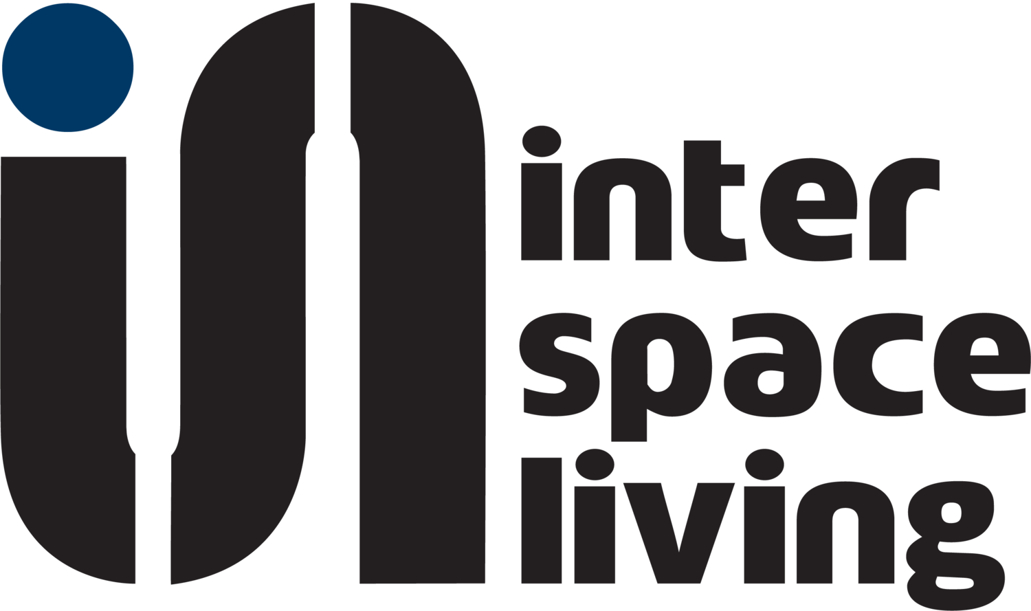 InterSpaceLiving is a leading company providing a premium turn key approach for student housing, multi unit, and hospitality projects nationwide. 