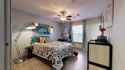 3 Bedroom-16(1).jpg