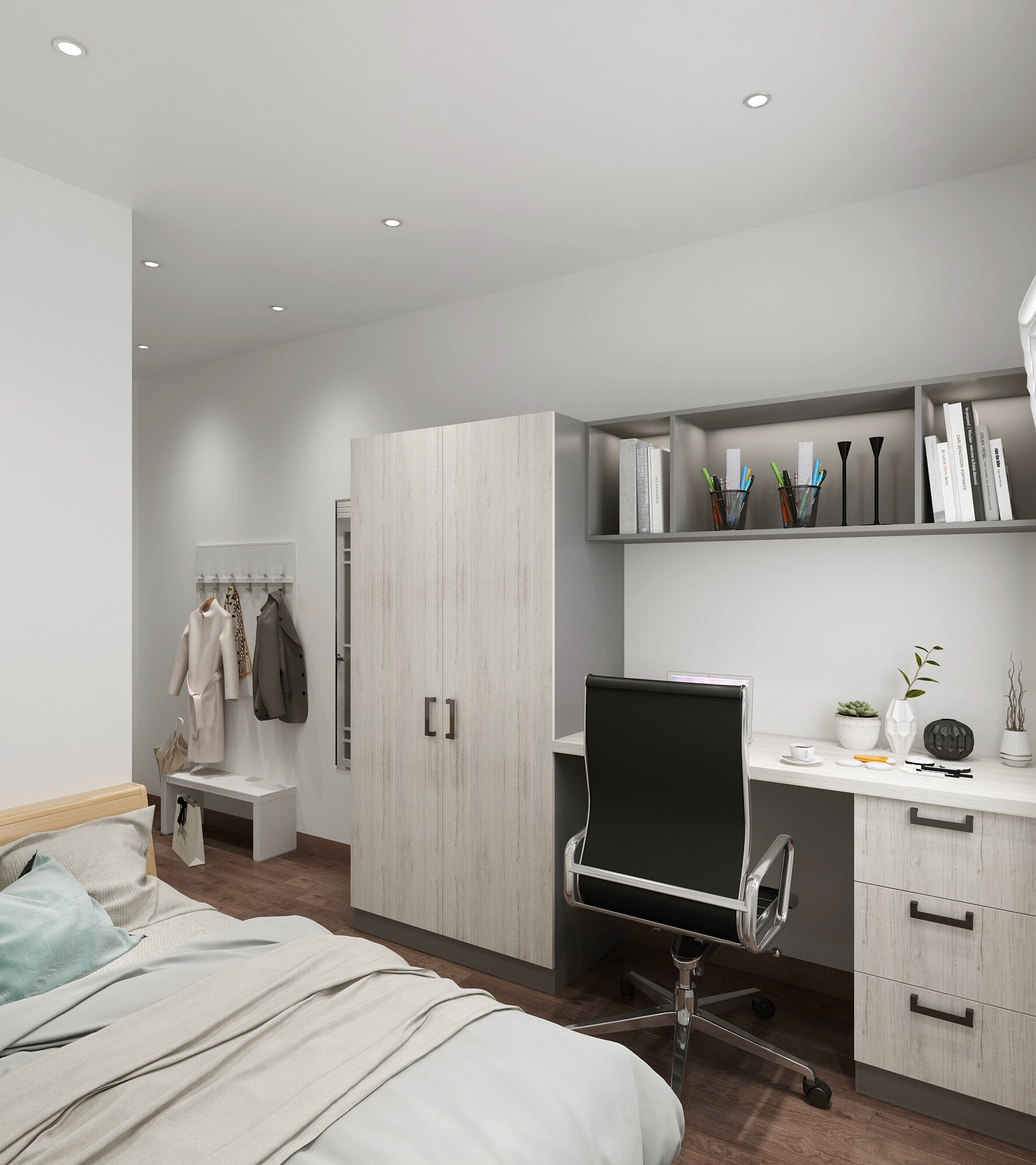 cluster bedroom.jpg