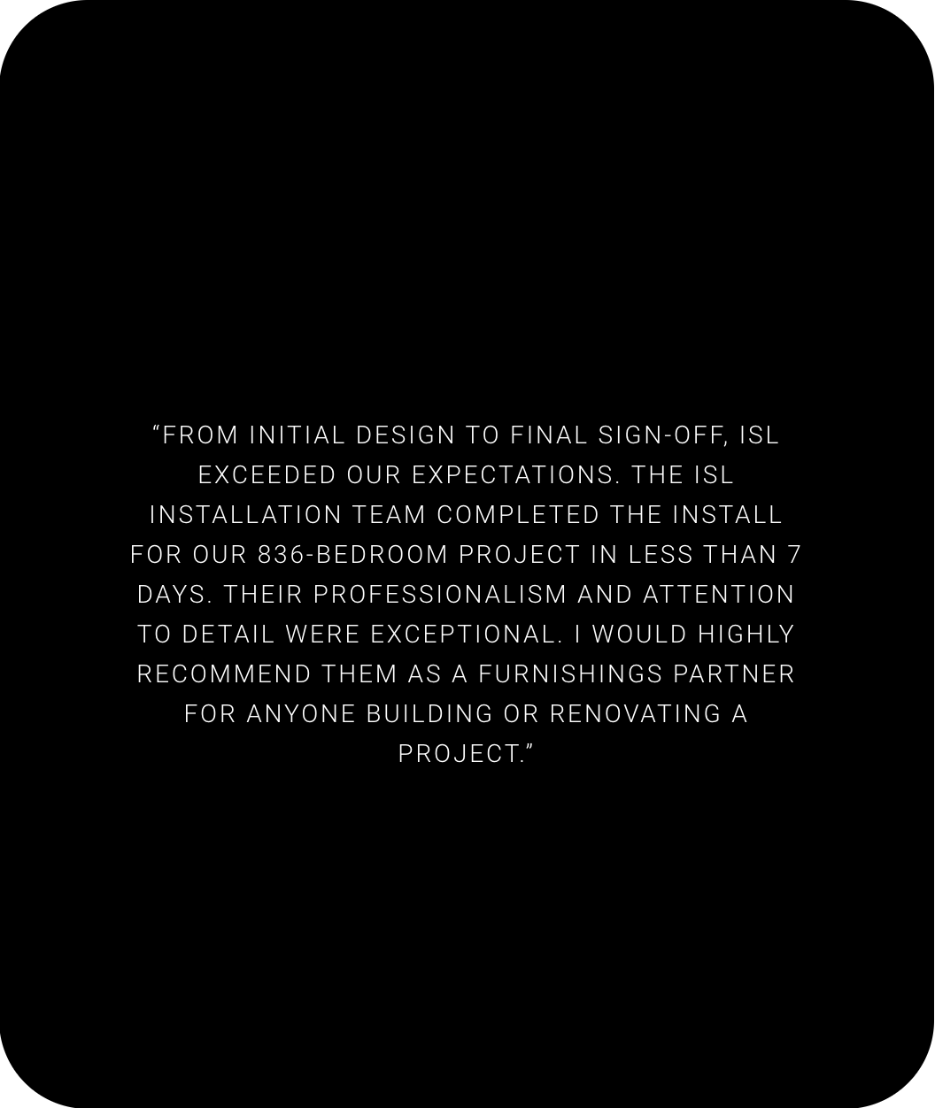 Screenshot 2024-03-14 at 11.00.41 AM.png