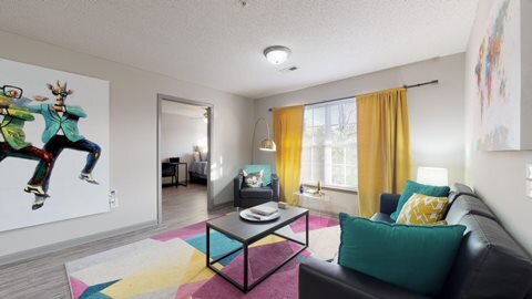 3 Bedroom-6(1).jpg