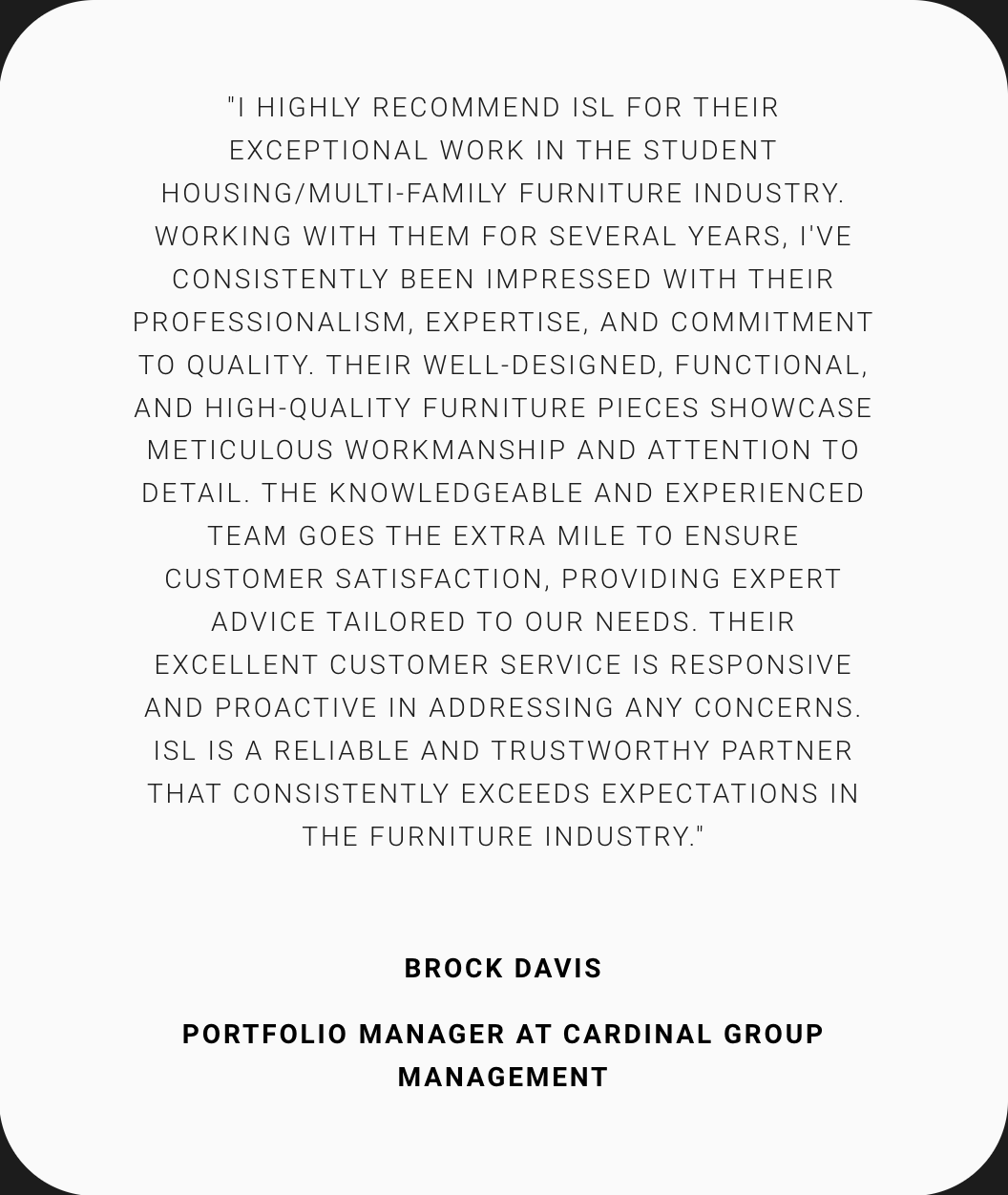 Screenshot 2024-03-13 at 1.25.54 PM.png