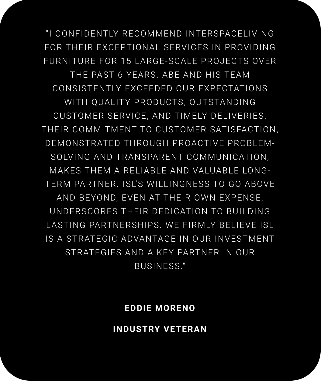 Screenshot 2024-03-14 at 10.54.17 AM.png