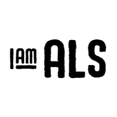 I Am ALS