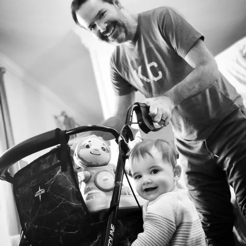 Chapter 26: Resolution (Part 1)