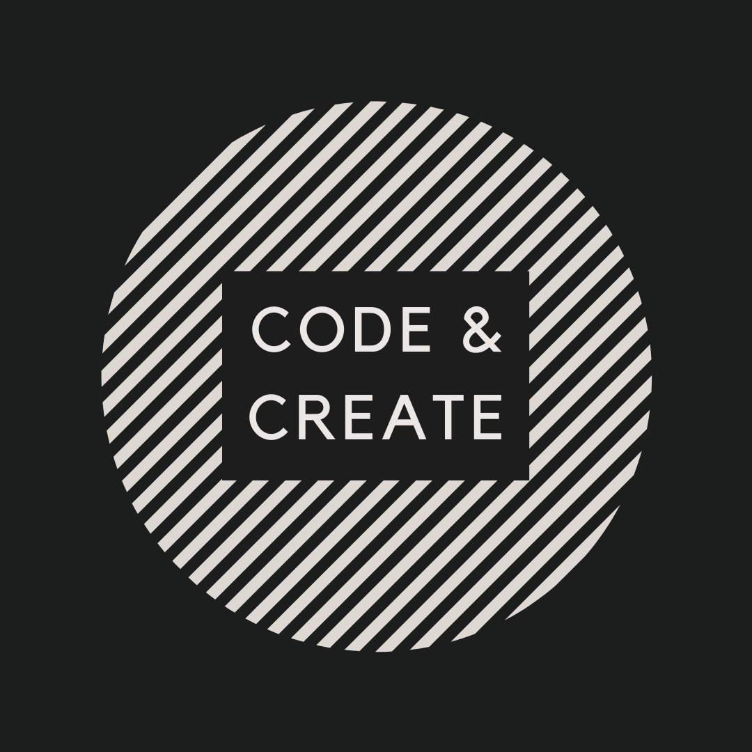 Data Analysis with Apache Spark