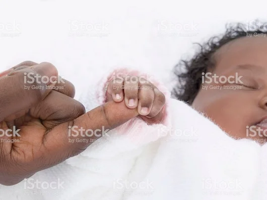 Events Title Example