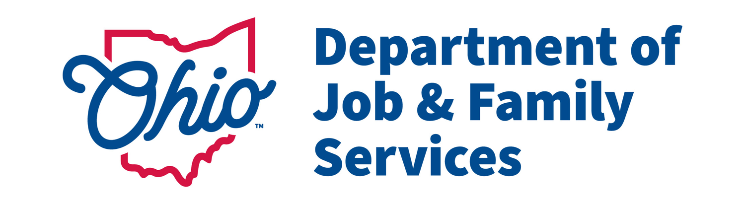 Ohio Department of Job and Family Services (Somali)